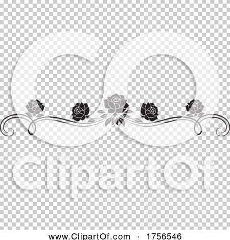 Transparent clip art background preview #COLLC1756546