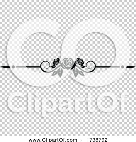 Transparent clip art background preview #COLLC1738792