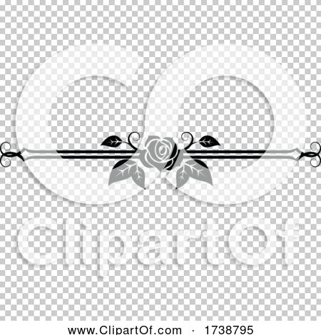 Transparent clip art background preview #COLLC1738795