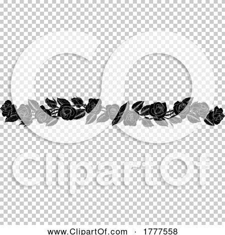 Transparent clip art background preview #COLLC1777558