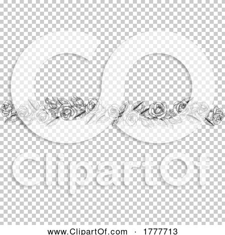 Transparent clip art background preview #COLLC1777713