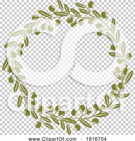 Transparent clip art background preview #COLLC1816704