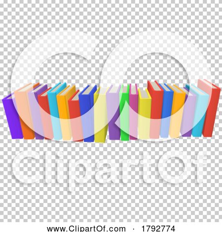 Transparent clip art background preview #COLLC1792774