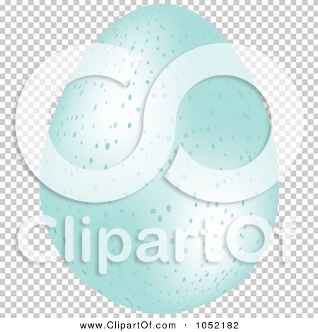 Transparent clip art background preview #COLLC1052182