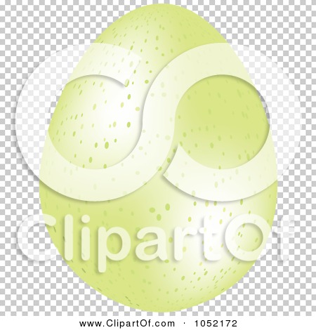 Transparent clip art background preview #COLLC1052172