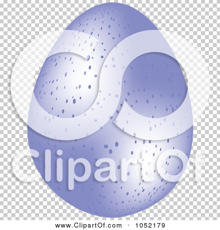 Transparent clip art background preview #COLLC1052179
