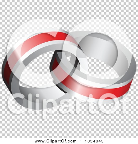 Transparent clip art background preview #COLLC1054043