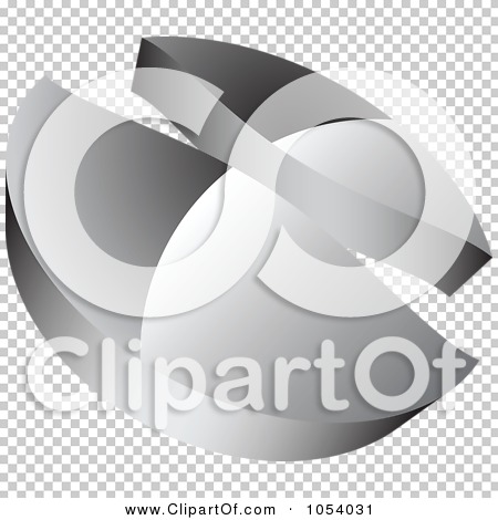 Transparent clip art background preview #COLLC1054031