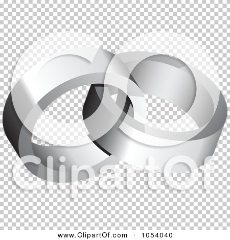Transparent clip art background preview #COLLC1054040