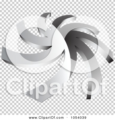 Transparent clip art background preview #COLLC1054039