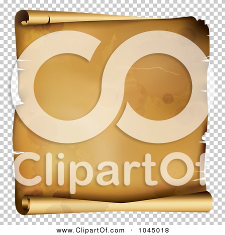 Transparent clip art background preview #COLLC1045018