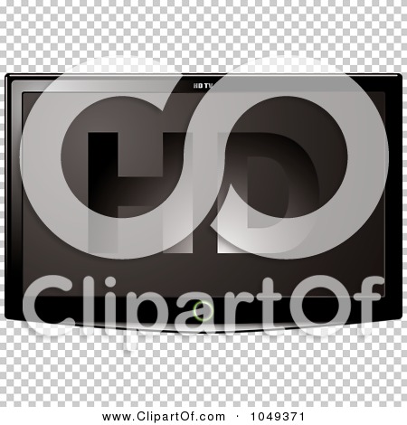 Transparent clip art background preview #COLLC1049371