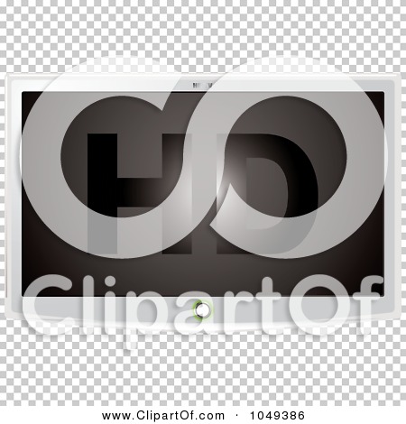 Transparent clip art background preview #COLLC1049386
