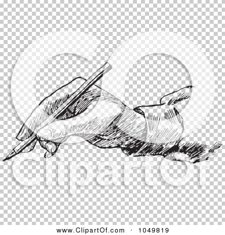Transparent clip art background preview #COLLC1049819