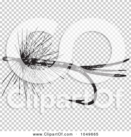 Transparent clip art background preview #COLLC1049665