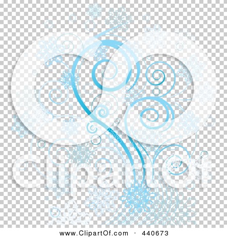 Transparent clip art background preview #COLLC440673
