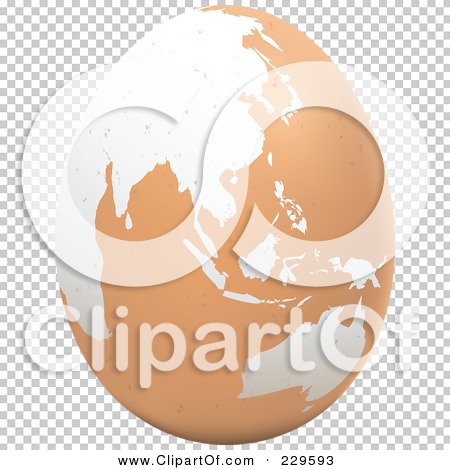 Transparent clip art background preview #COLLC229593