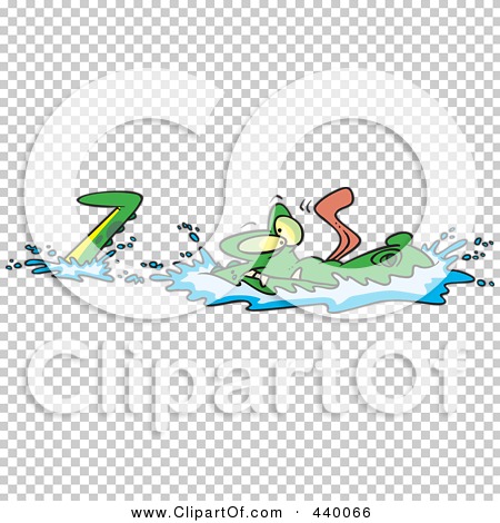 Transparent clip art background preview #COLLC440066