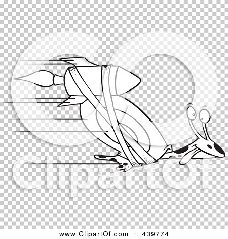Transparent clip art background preview #COLLC439774