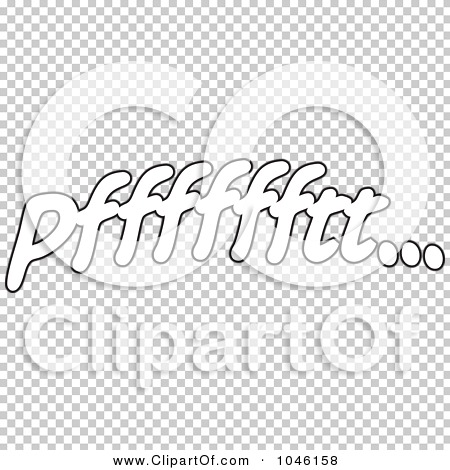 Transparent clip art background preview #COLLC1046158