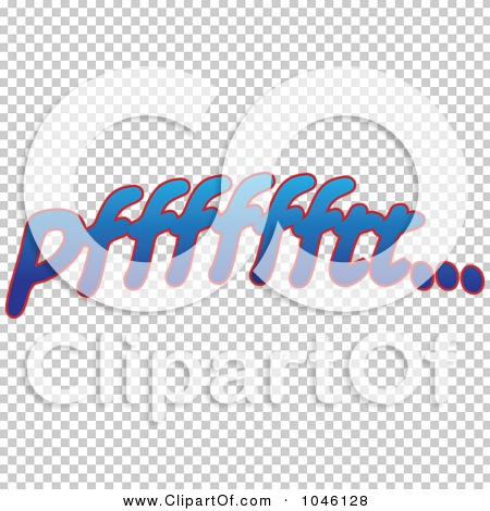 Transparent clip art background preview #COLLC1046128