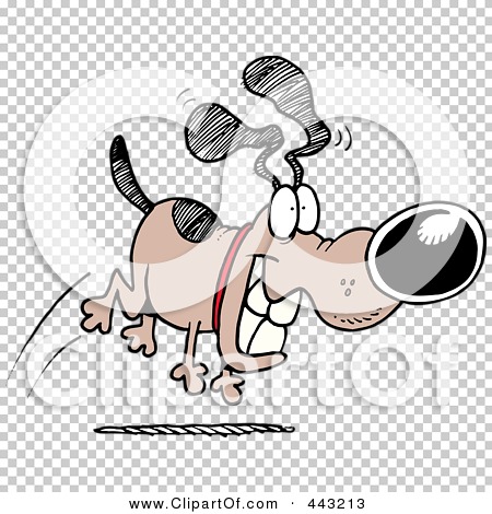 Transparent clip art background preview #COLLC443213