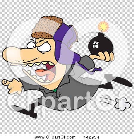 Transparent clip art background preview #COLLC442954