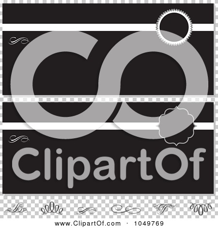 Transparent clip art background preview #COLLC1049769
