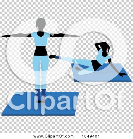 Transparent clip art background preview #COLLC1049401