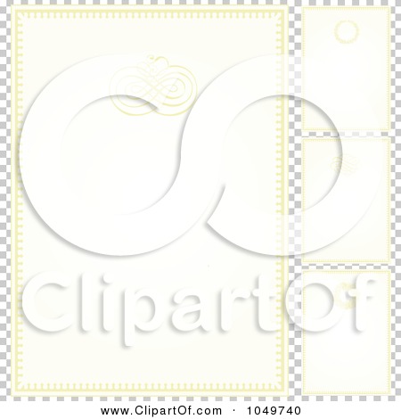 Transparent clip art background preview #COLLC1049740