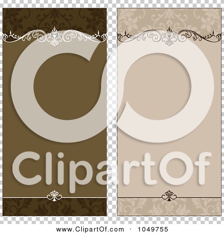 Transparent clip art background preview #COLLC1049755