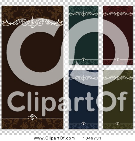 Transparent clip art background preview #COLLC1049731