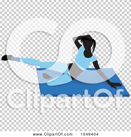 Transparent clip art background preview #COLLC1049404