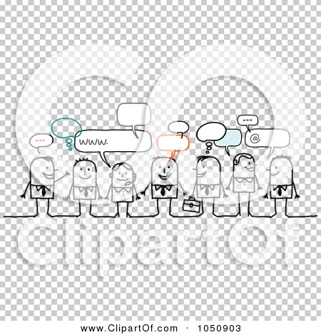 Transparent clip art background preview #COLLC1050903