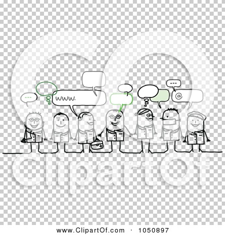 Transparent clip art background preview #COLLC1050897