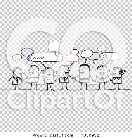 Transparent clip art background preview #COLLC1050932