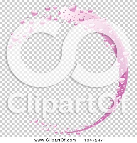 Transparent clip art background preview #COLLC1047247