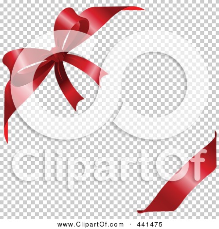 Transparent clip art background preview #COLLC441475