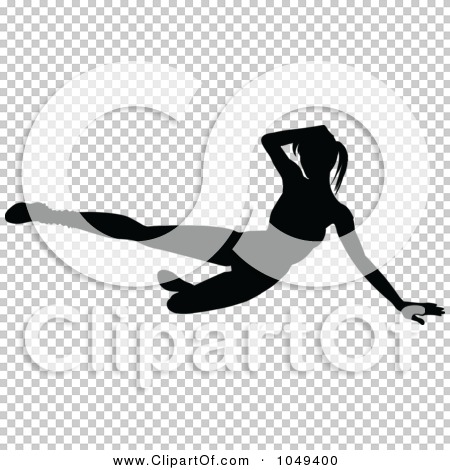 Transparent clip art background preview #COLLC1049400