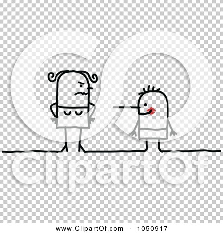 Transparent clip art background preview #COLLC1050917