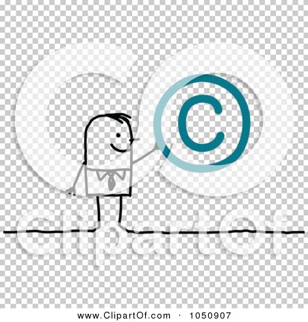 Transparent clip art background preview #COLLC1050907