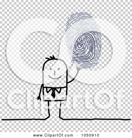Transparent clip art background preview #COLLC1050910