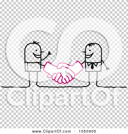 Transparent clip art background preview #COLLC1050905