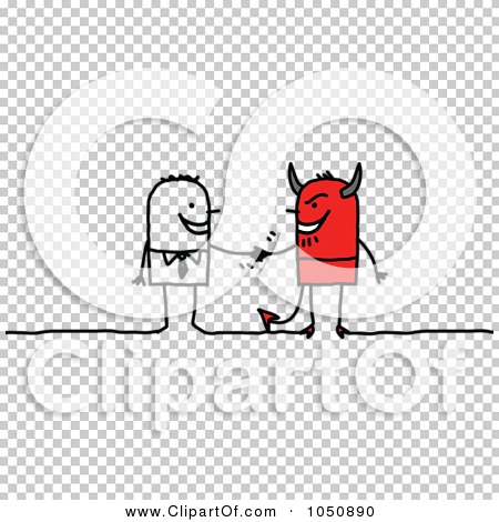 Transparent clip art background preview #COLLC1050890
