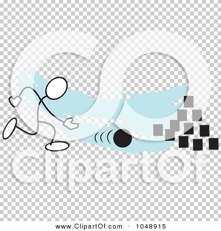 Transparent clip art background preview #COLLC1048915