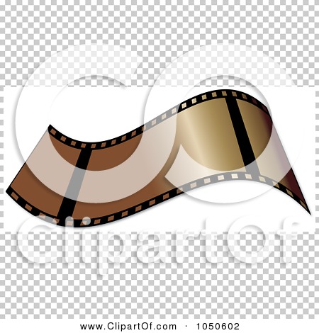 Transparent clip art background preview #COLLC1050602
