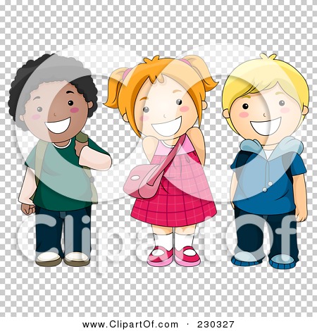 Transparent clip art background preview #COLLC230327