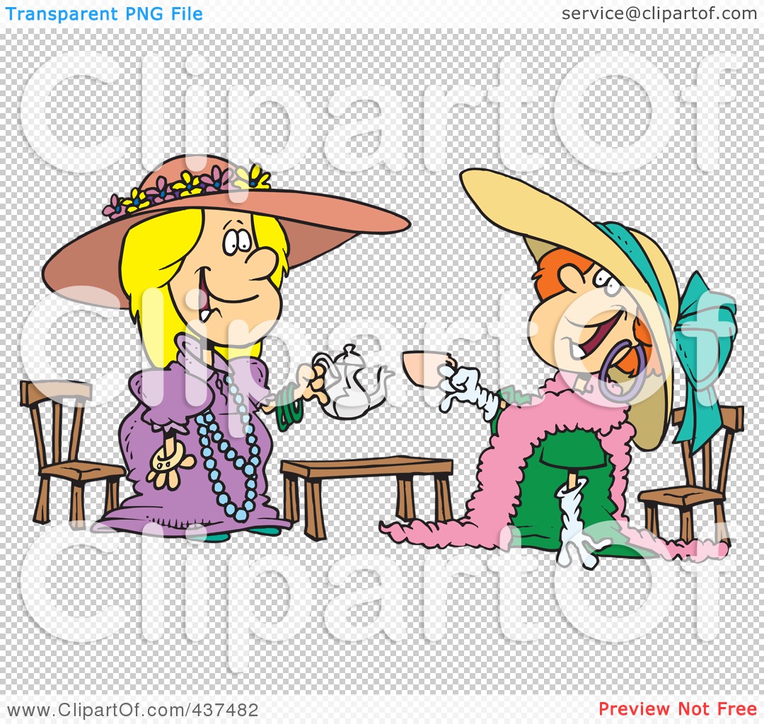 dress up clipart free - photo #47