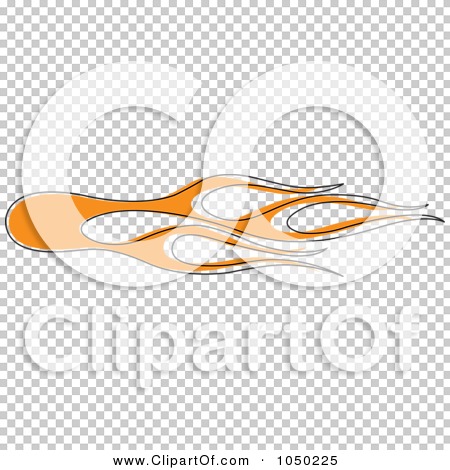 Transparent clip art background preview #COLLC1050225