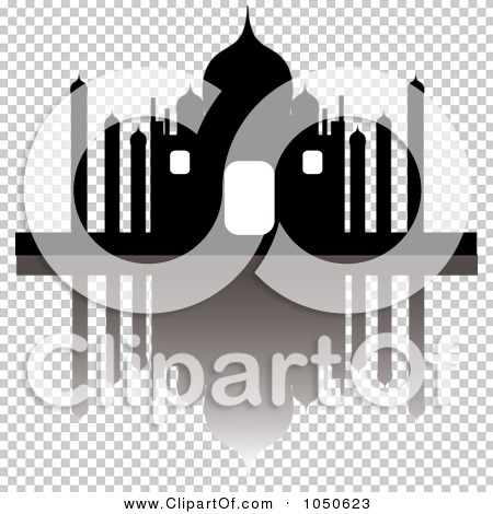 Transparent clip art background preview #COLLC1050623